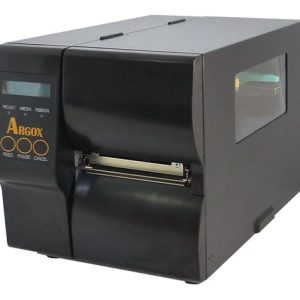 Argox IX4-250 Barkod Yazıcı