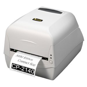Argox CP-2140 Barkod Yazıcı