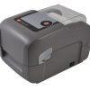 Datamax E-4204 Barkod Yazıcı