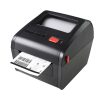 Honeywell PC42D Barkod Yazıcı