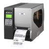 TSC 246M Pro Barkod Yazıcı