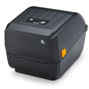 Zebra ZD230 Barkod Yazıcı