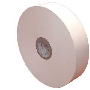 40mm X 200m Yıkama Kumaşı