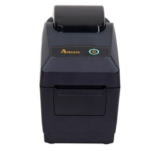 Argox D2-250 Barkod Yazıcı