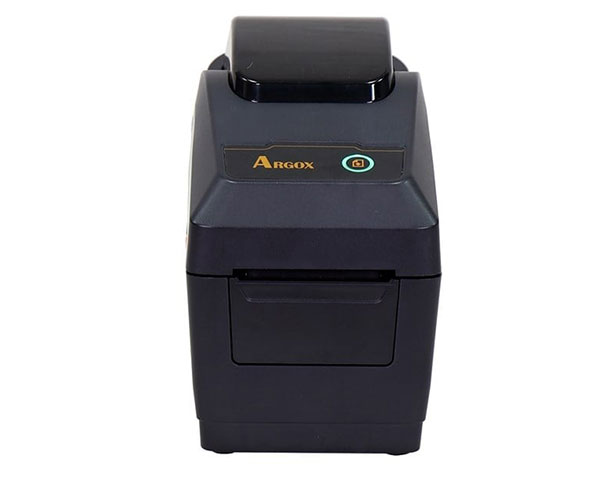 Argox D2-250 Barkod Yazıcı