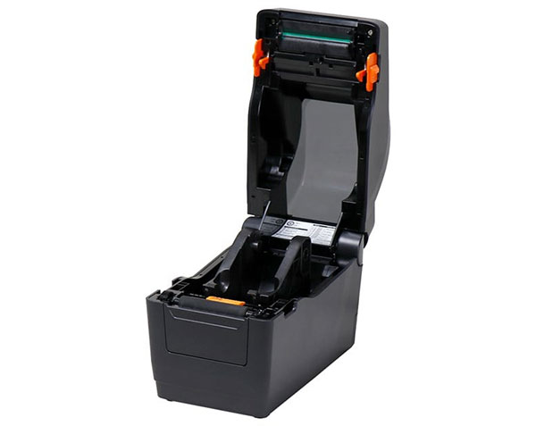 Argox D2-250 Barkod Yazıcı