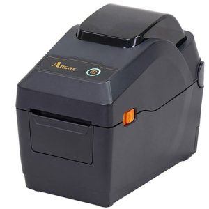 Argox D2-250 Barkod Yazıcı