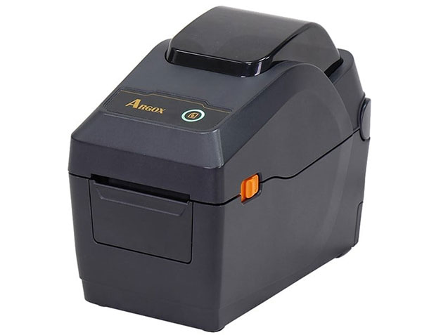 Argox D2-250 Barkod Yazıcı