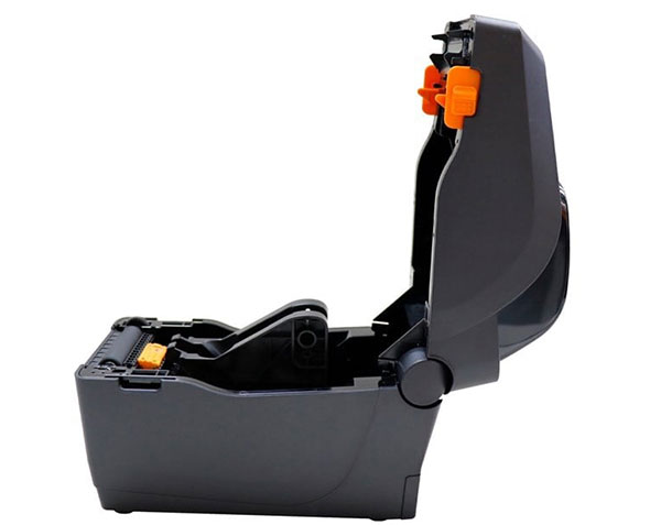 Argox D2-250 Barkod Yazıcı