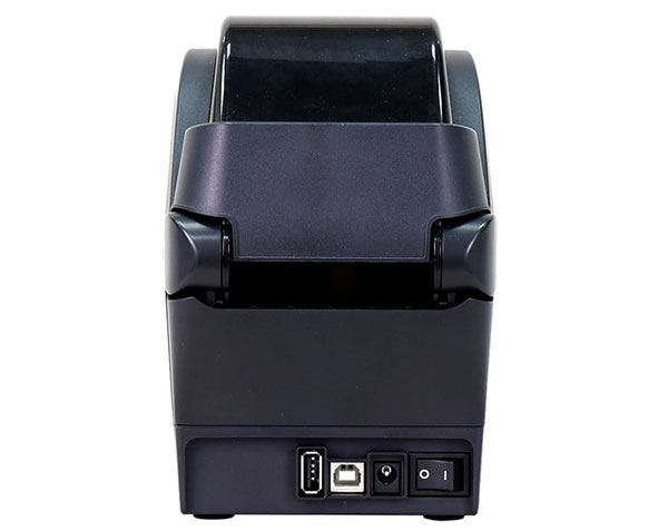 Argox D2-250 Barkod Yazıcı