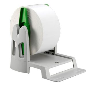 Argox Harici Etiket Besleme Ünitesi