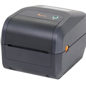 Argox O4-250 Barkod Yazıcı