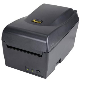 Argox OS-200 PRO Barkod Yazıcı