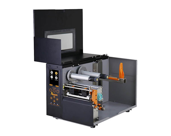 Argox XM4-200 Barkod Yazıcı