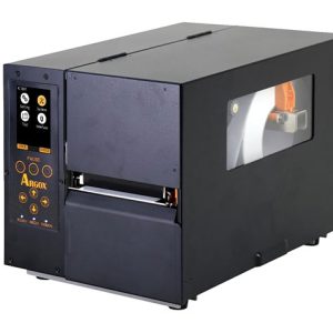 Argox XM4-200 Barkod Yazıcı