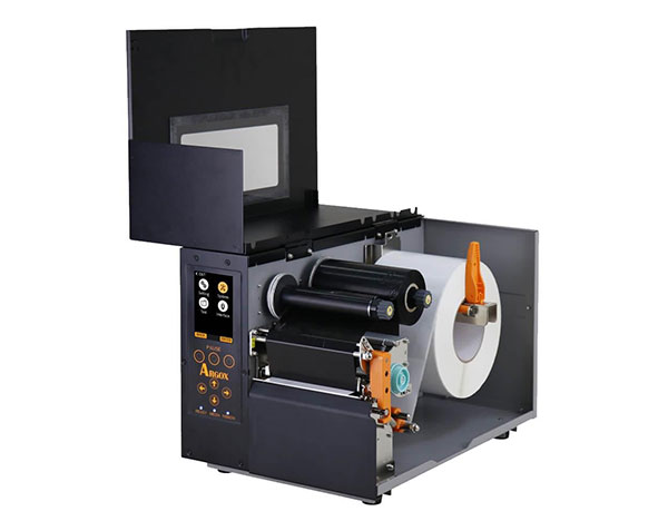 Argox XM4-200 Barkod Yazıcı