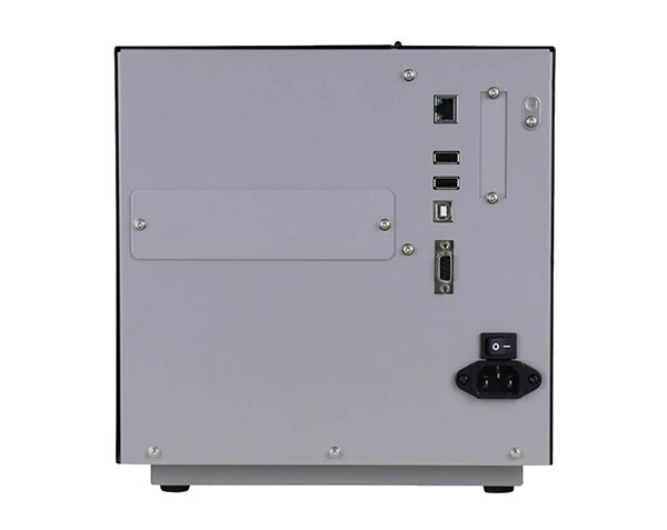 Argox XM4-200 Barkod Yazıcı