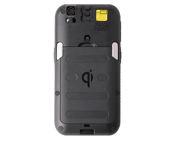 Datalogıc Memor 11 Karekod El Terminali