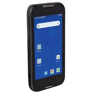 Datalogıc Memor 11 Karekod El Terminali