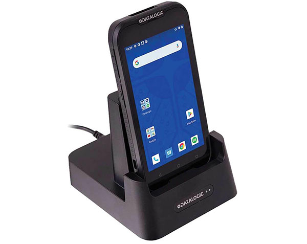 Datalogıc Memor 11 Karekod El Terminali