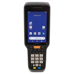 Datalogic Skorpio X5 El Terminali