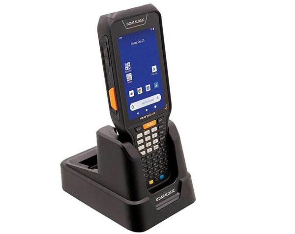 Datalogic Skorpio X5 El Terminali