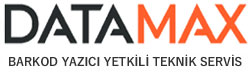 Datamax-barkod-yazici-servis