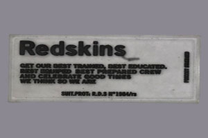 Kauçuk-etiketler-1 Kauçuk-etiketler