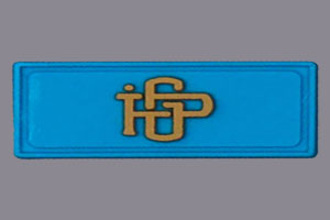 Kauçuk-etiketler-2 Kauçuk-etiketler