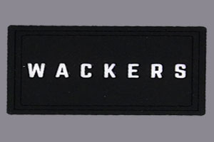 Kauçuk-etiketler-3 Kauçuk-etiketler-3