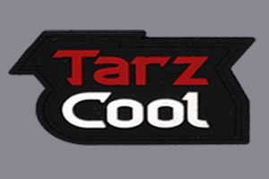 Kauçuk-etiketler-4 Kauçuk-etiketler