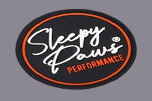 Kauçuk-etiketler-5 Kauçuk-etiketler