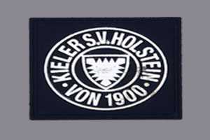 Kauçuk-etiketler-6 Kauçuk-etiketler