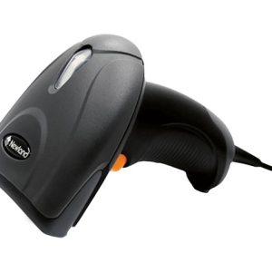 Newland HR1060-70 CCD Barkod Okuyucu