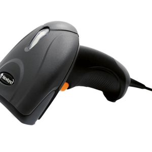 Newland HR1060 Kablolu Barkod Okuyucu
