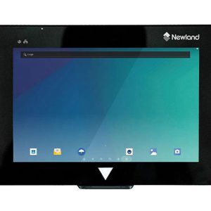 Newland NQuıre751 Android
