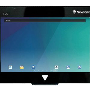 Newland NQuıre751 Android