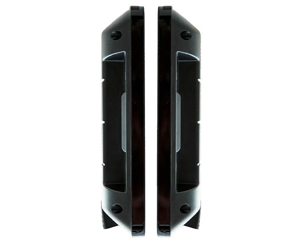 Newland NQuıre751 Android