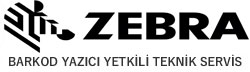 Zebra-barkod-yazici-servis