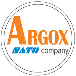 Argox Barkod Yazıcı