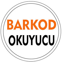 Barkod Okuyucu