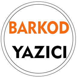 Barkod Yazıcı