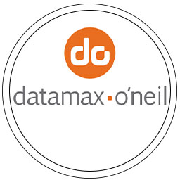 Datamax Barkod Yazıcı