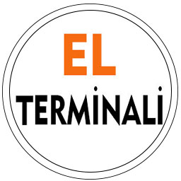 El Terminali