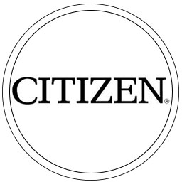 Citizen Barkod Yazıcı