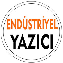 Endüstriyel